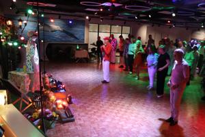 Camping Limone (095)